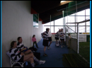 bermuda-frueh-cup 2005-04.JPG